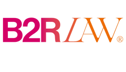 B2RLaw Jankowski Stroinski i Partnerzy logo