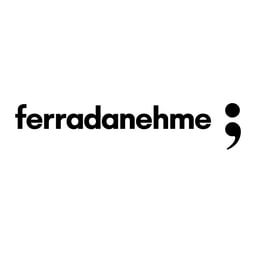 FerradaNehme