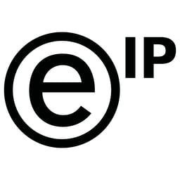 EIP logo