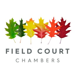 Field Court Chambers