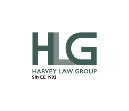 Harvey Law Group