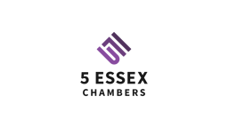 5 Essex Chambers
