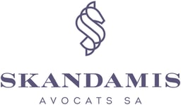 SKANDAMIS AVOCATS