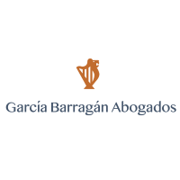 García Barragán Abogados