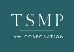 TSMP Law Corporation