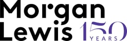 Morgan, Lewis & Bockius LLP