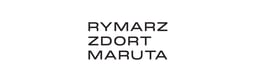 Rymarz Zdort Maruta