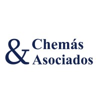 Chemás & Asociados