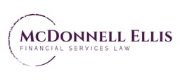 McDonnell Ellis LLP