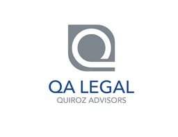 QA Legal