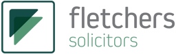 Fletchers Solicitors