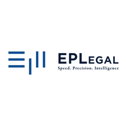 EPLegal Limited