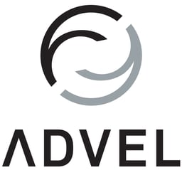 ADVEL Attorneys at Law