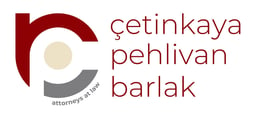 Çetinkaya Pehlivan