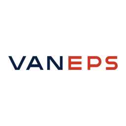 VANEPS