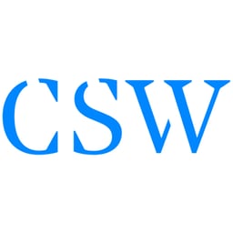 CSW Rechtsanwälte Steuerberater Wirtschaftsprüfer