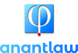 AnantLaw