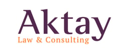 Aktay Law Firm