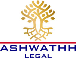 Ashwathh Legal