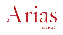 Arias