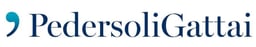 PedersoliGattai logo