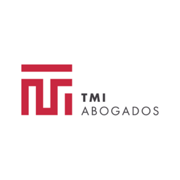 TMI Abogados