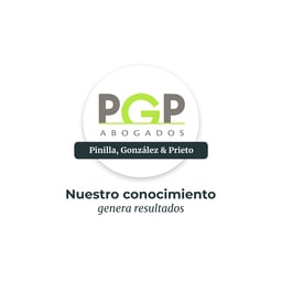 Pinilla González & Prieto Abogados