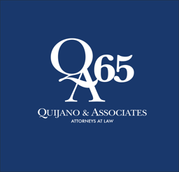 Quijano & Associates