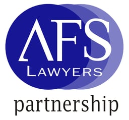 AFS Partnership