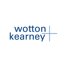 Wotton + Kearney