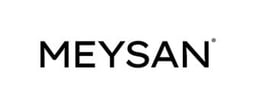 Meysan Partners LLP