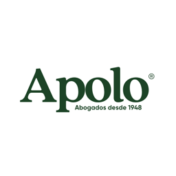 Apolo Abogados