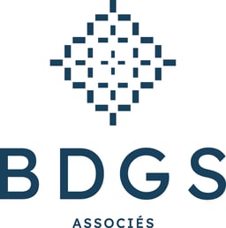 BDGS Associés