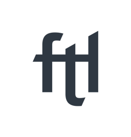 ftl logo
