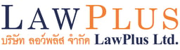 LawPlus Ltd.