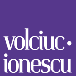 Volciuc-Ionescu