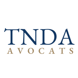 TNDA Avocats