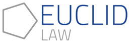 Euclid Law