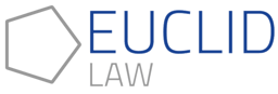 Euclid Law logo