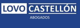 Lovo Castellon Abogados