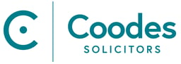 Coodes Solicitors