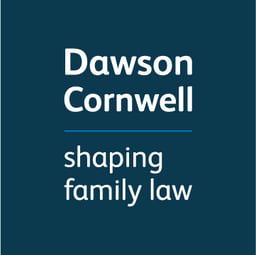 Dawson Cornwell LLP