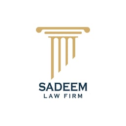 Al-Sadeem law firm