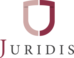 Juridis Ltd