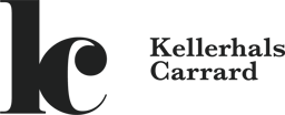 Kellerhals Carrard