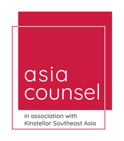 Asia Counsel Vietnam Law Company Limited