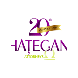 Hategan Attorneys