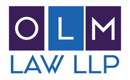 OLM Law Advocates LLP