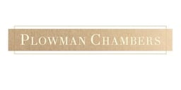 Plowman Chambers