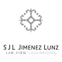 SJL Jimenez Lunz